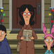 Image for article titled Bob's Burgers offers a hilarious, surprisingly grounded Christmas adventure